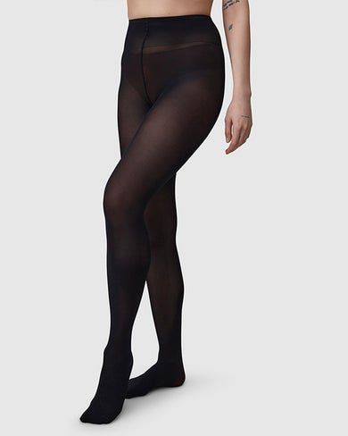 banner list stacked olivia tights swedish stockings_50417651 8b44 483e a1b9 a82800102c78
