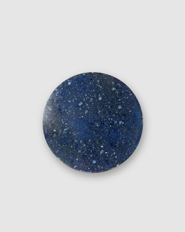 blue table_4 5_above