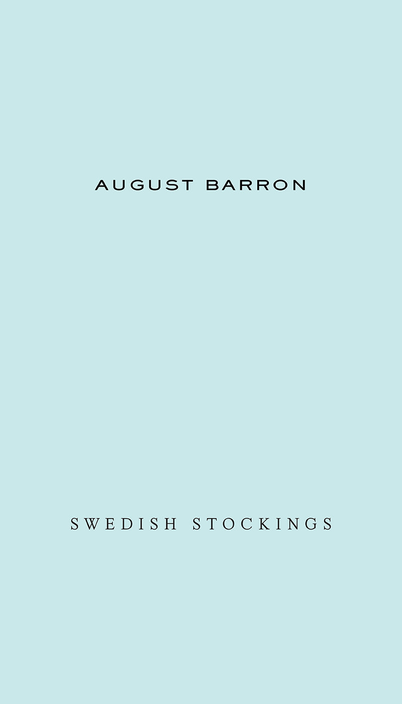 hero mobile august barron swedish stockings
