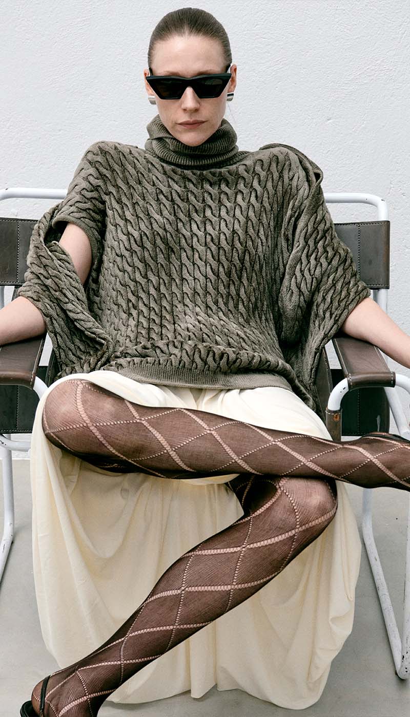 hero mobile kitty argyle tights espresso swedish stockings 1_83f06cd7 7131 4fda b45a 288e6561a246