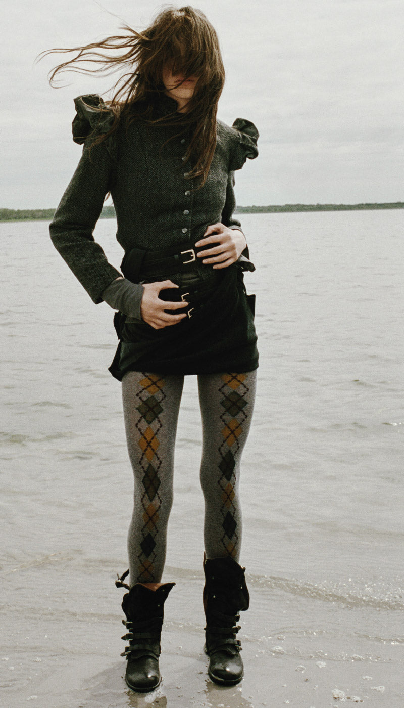 hero mobile kristina tights grey 800x1400 2