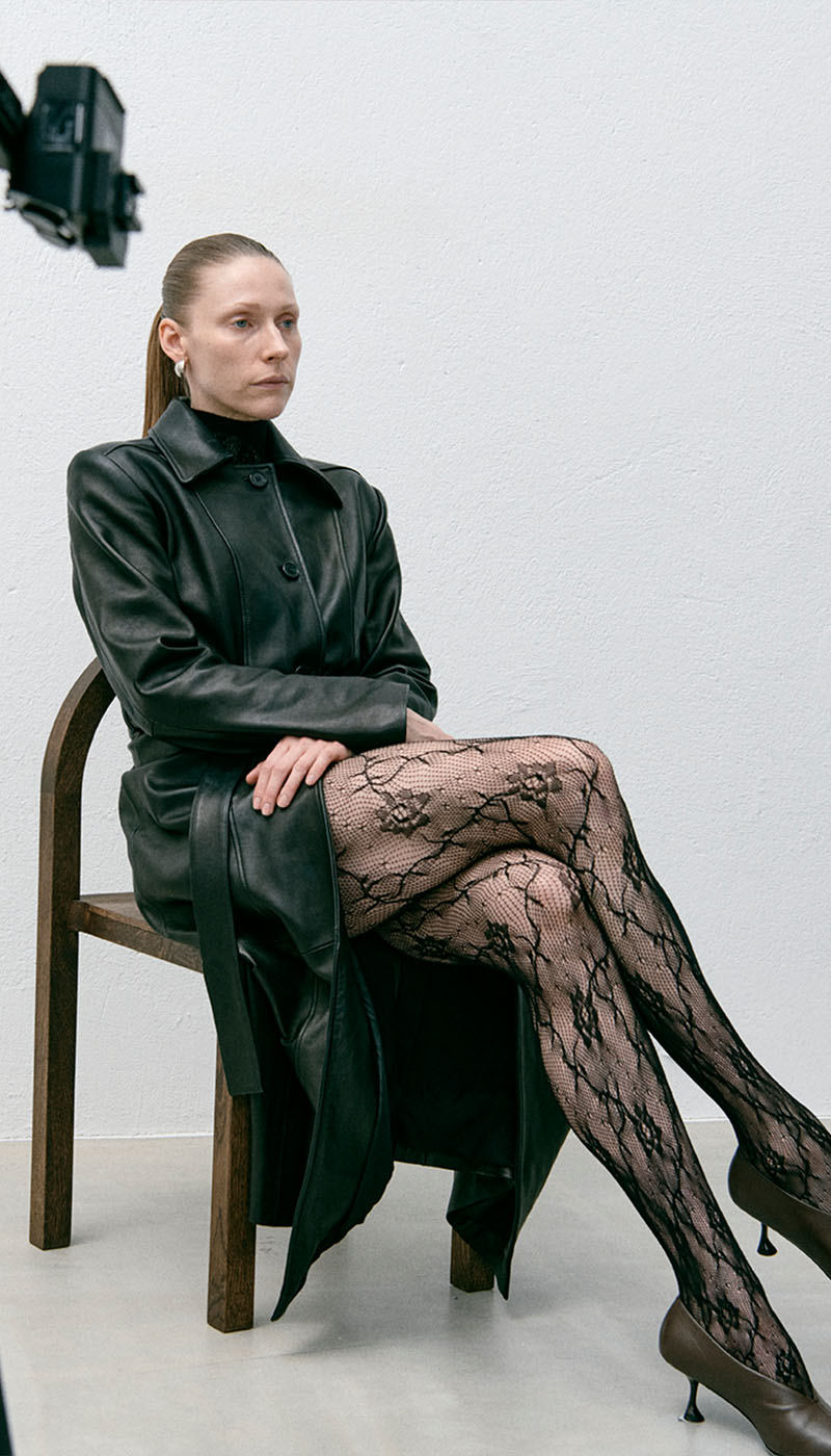 hero mobile nova lace tights black swedish stockings 1_5ac68893 20ee 4630 b1c6 830d1905f694