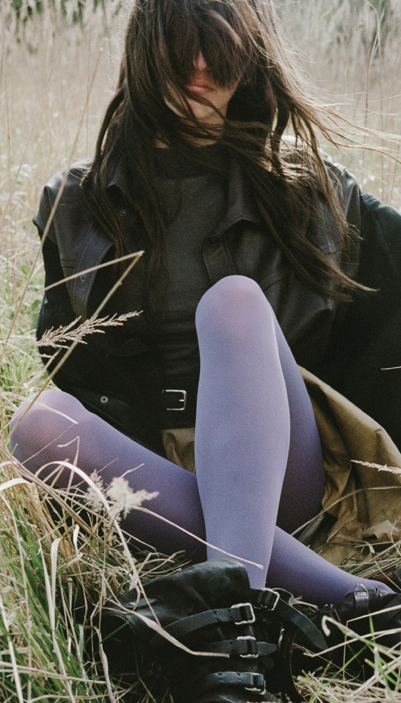 hero mobile olivia dusty purple tights 800x1400 1