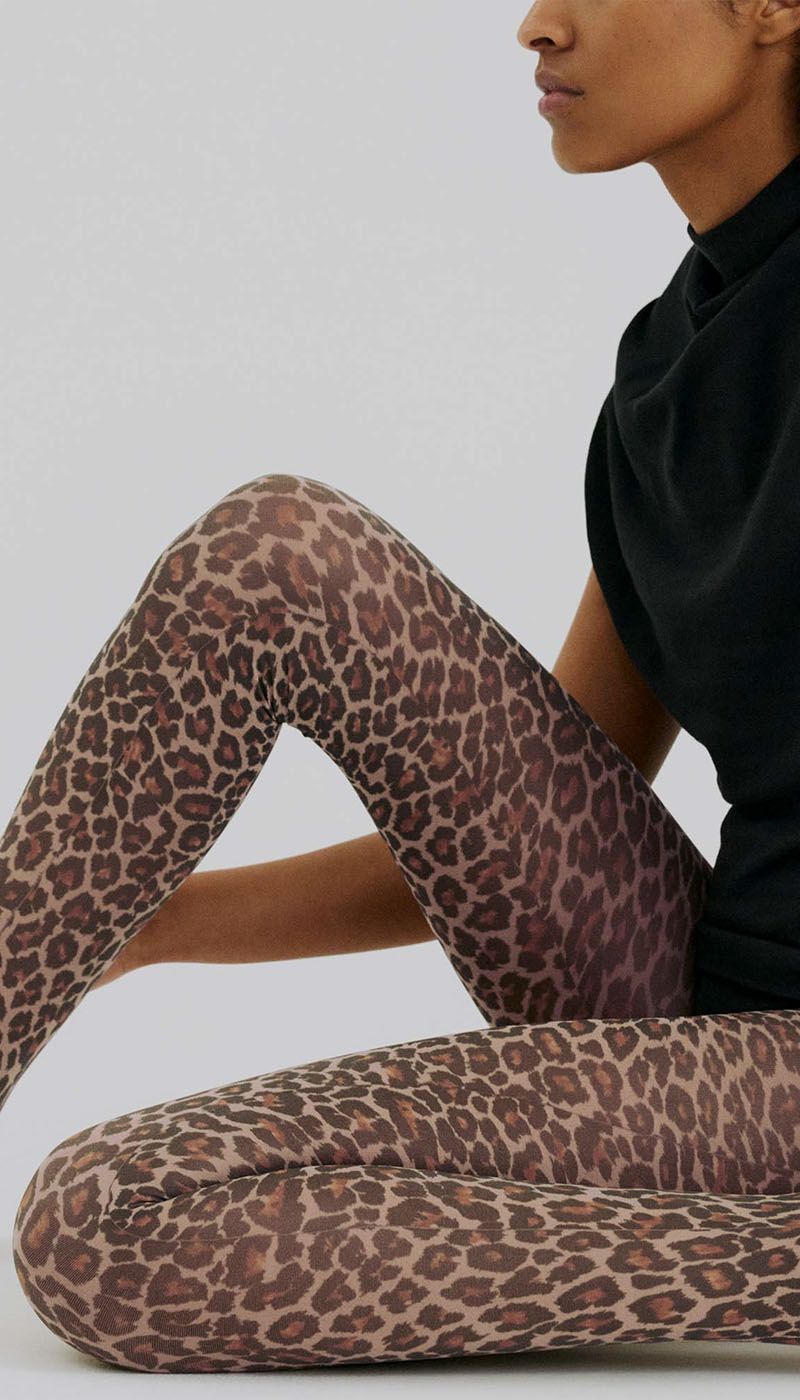 hero mobile sofia leo tights swedish stockings_c775bed8 3062 4a34 9f92 937d08d9ce3f