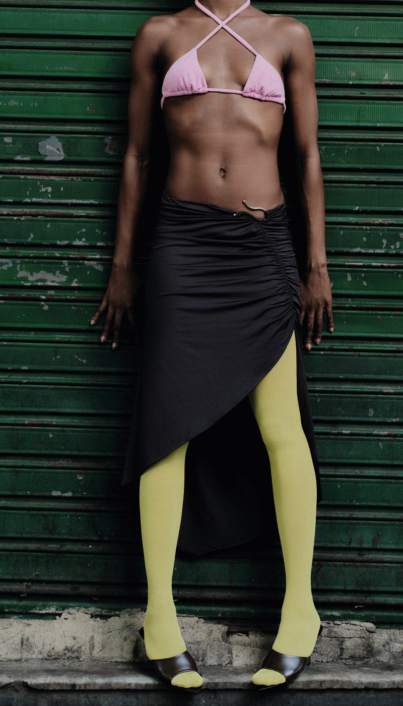 hero mobile svea tights apple green swedish stockings 1_34eac7ca 8685 428e 961a a5140c5f86fc