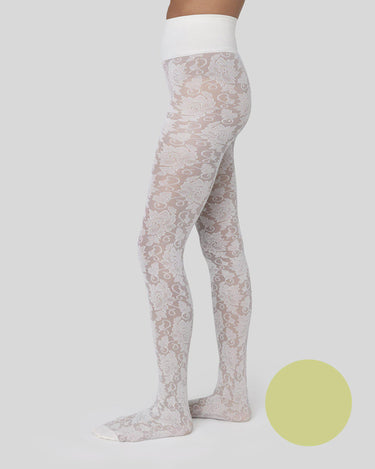lily-lace-tights-olive-green-1600x2000-swedish-stockings