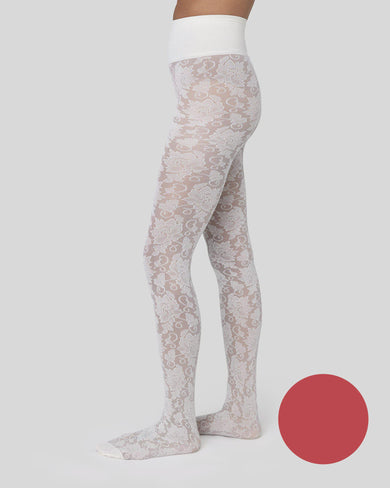 lily-lace-tights-raspberry-1600x2000-swedish-stockings1