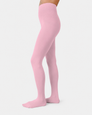 Olivia Premium Tights