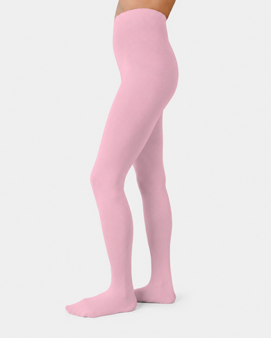 Olivia Premium Tights