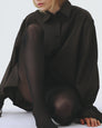 Favorites Bundle: Doris & Svea Tights, Bea Knee-Highs