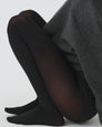 3-Pack Olivia Tights