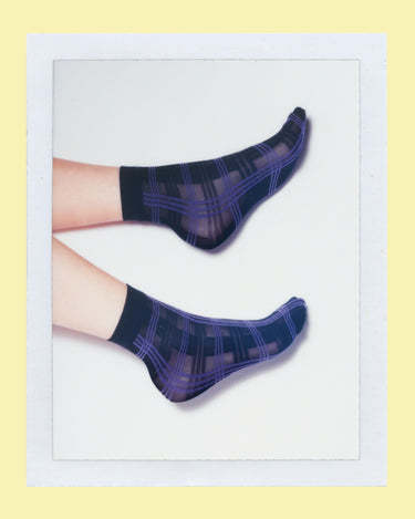 rodebjer_tights_puff