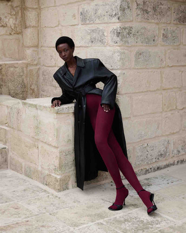 split banner AW24 NL