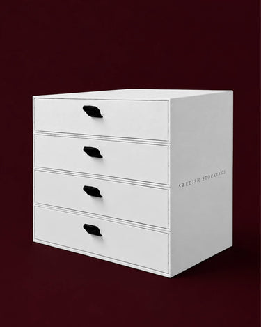 Advent Calendar Box