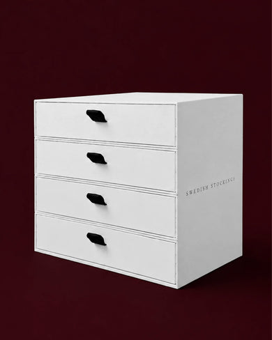 Advent Calendar Box