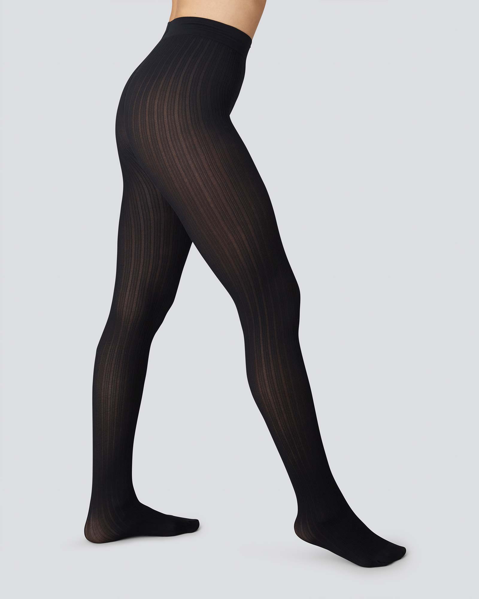 Dance Tights vs Normal Tights: What's the difference? – IKAANYA