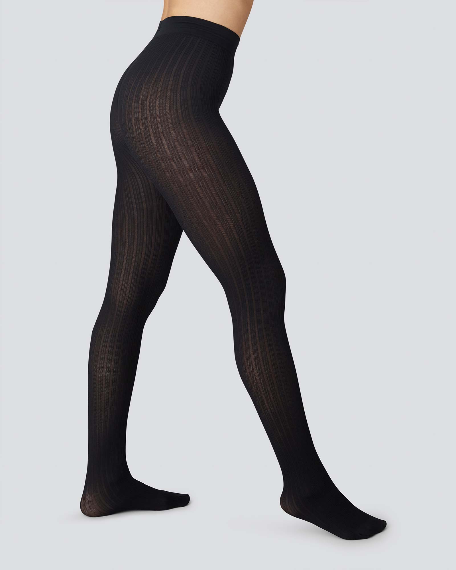 Denier tights guide: what 'denier' means and how each number looks - Yahoo  Sports