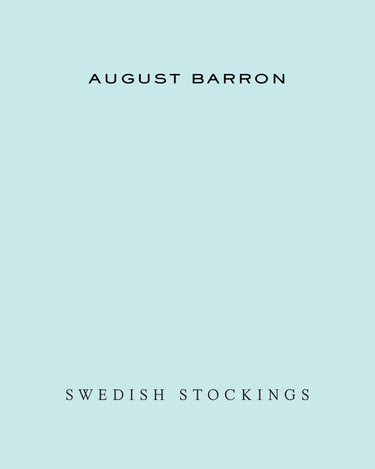 split banner august barron swedish stockings 1_68249dd3 a216 4525 bc29 51555d2cbf8b