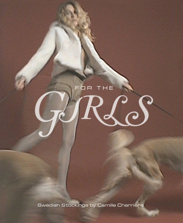 split banner camille charriere swedish stockings 2