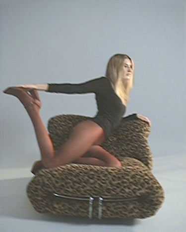 Split banner journal camille charriere