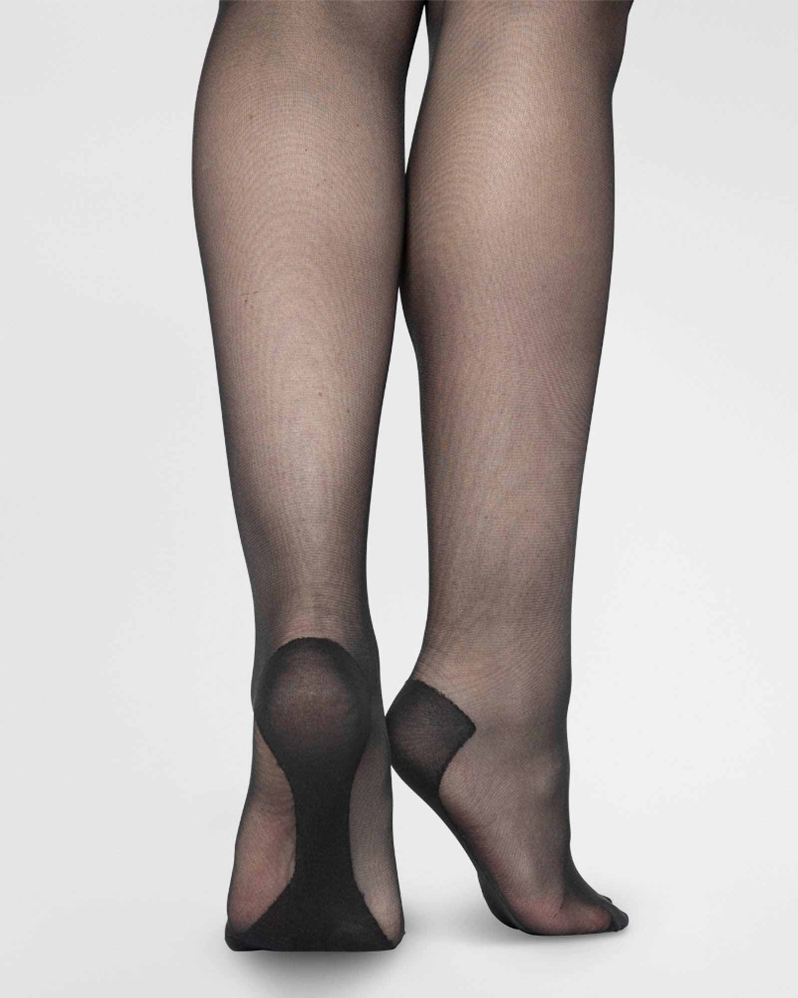 Thickest tights outlet denier