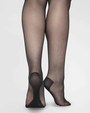 Opaque 70 denier tights, Women's socks