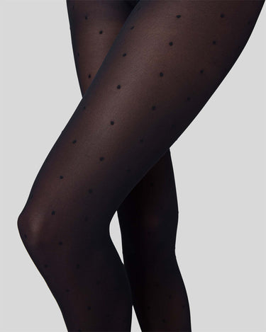 split banner doris dots tights black swedish stockings 1_017abf98 76b5 4979 95b9 c46836cd2a82