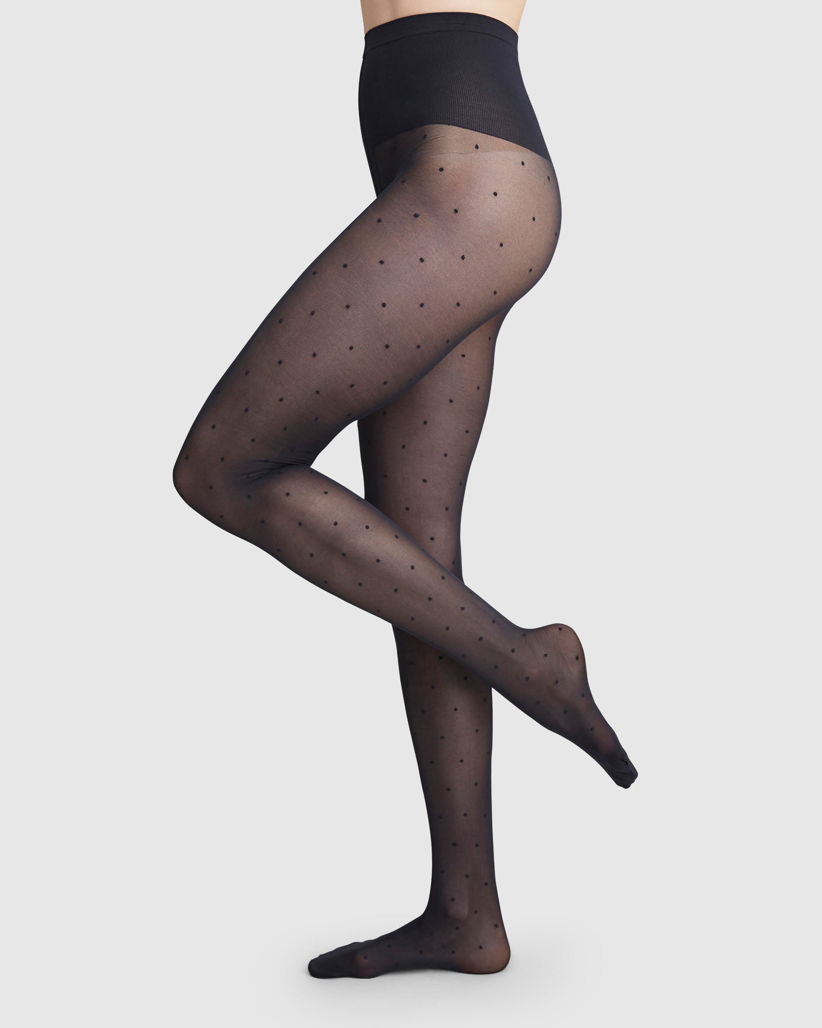 A Complete Guide To Denier - UK Tights Blog