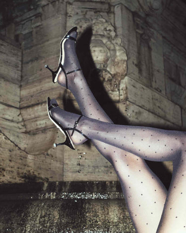 split banner doris dots tights swedish stockings 3_4c5bc5a3 81a4 4fd7 b4fb 262d0ab74180