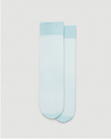 split banner elin knee highs blue haze swedish stockings 2_dc19cc10 05c2 48d1 a3a9 99640cc50ada
