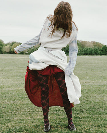 split banner franka tights dark brown 1600x2000 3 web