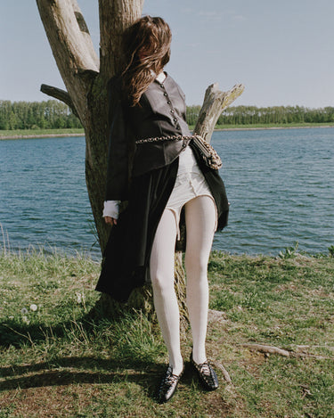 split banner freja ribbed tights ivory 1600x2000 2 web