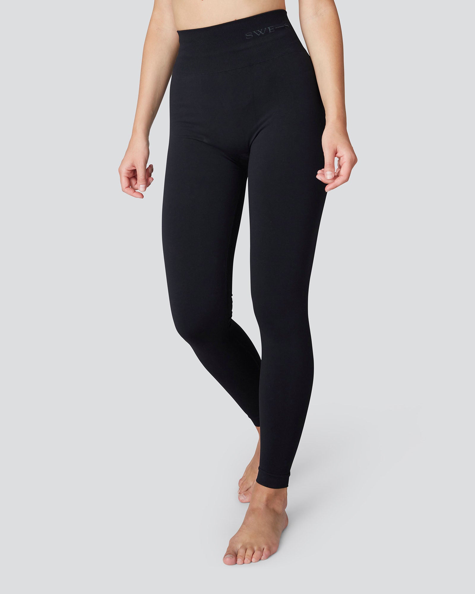 Leggings 200 outlet den