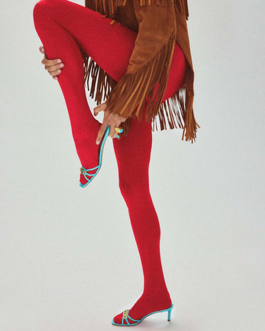 split-banner-glossy-tights-swedish-stockings-4