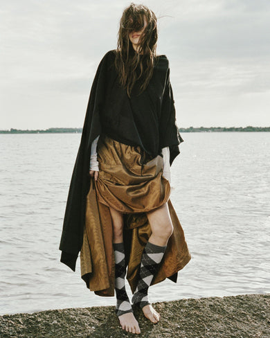 split-banner-harriet-toeless-socks-grey-1600x2000-1-web