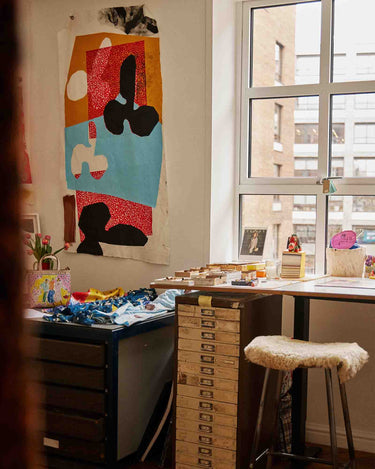 split banner helen bullock swedish stockings 6