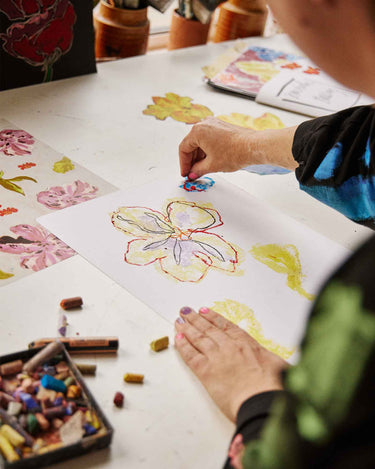 split banner helen bullock swedish stockings 6