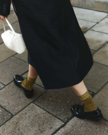 split banner tora tights silver swedish stockings 2