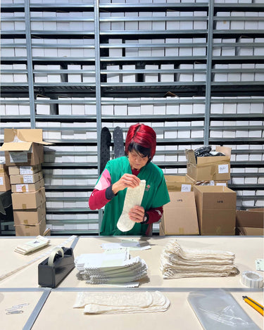 split banner italy 2