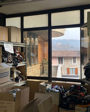 split banner italy swedish stockings 1