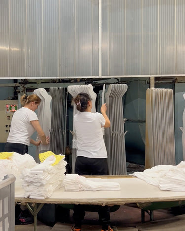 split banner italy swedish stockings 4