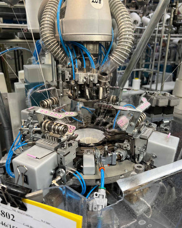 split banner italy swedish stockings 6