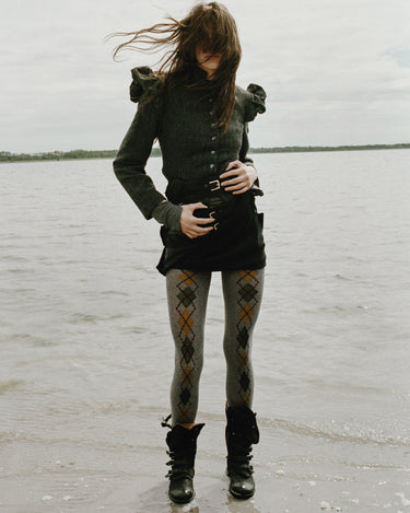 split banner kristina argyle tights grey 1600x2000 2 web