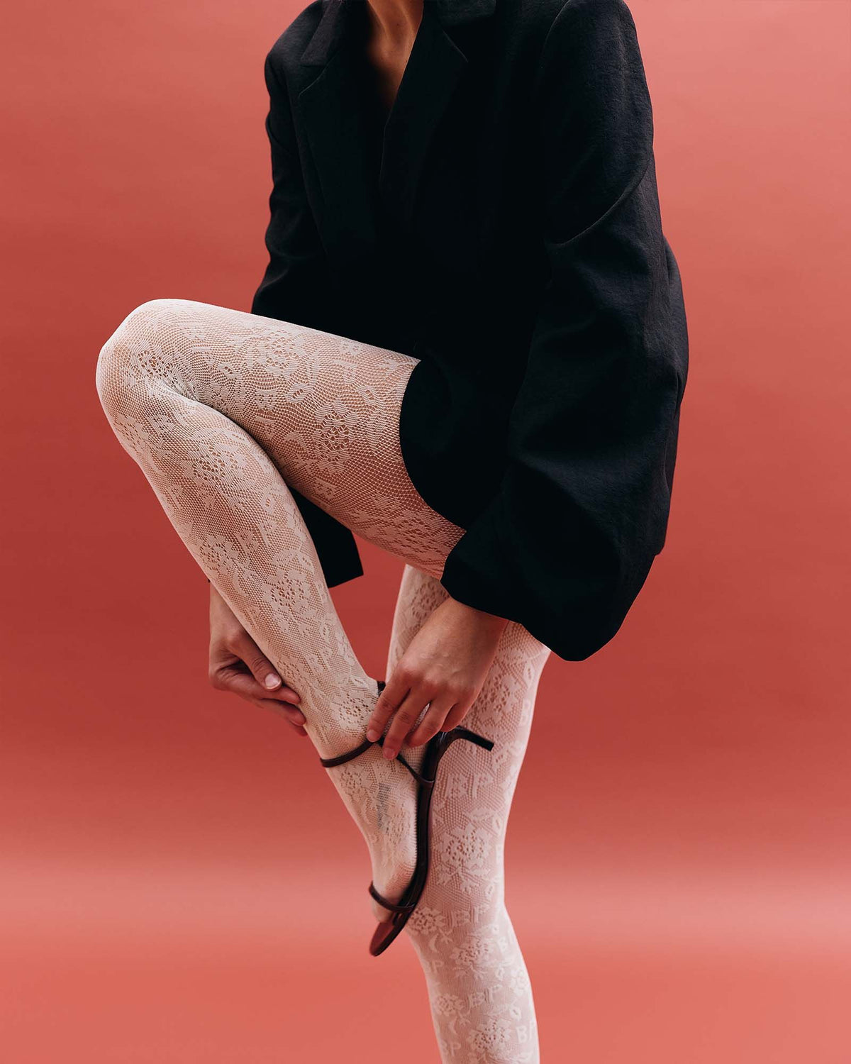 Baum und Pferdgarten Laci Tights