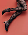 split-banner-laci-lace-tights-swedish-stockings-4