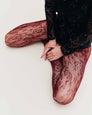 split-banner-laci-lace-tights-swedish-stockings-6