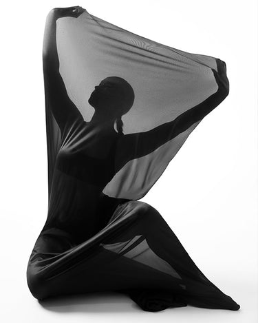 split banner lois tights swedish stockings 2_2abb0efd e577 4b54 b846 74736a83b49e