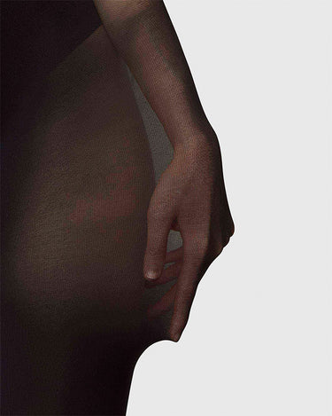 split banner lois tights swedish stockings 7