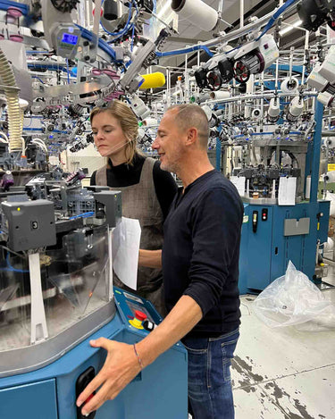 split banner longevity 2 swedish stockings