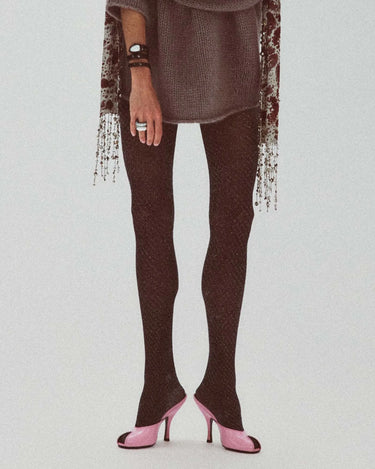 split-banner-lurex-tights-swedish-stockings-5